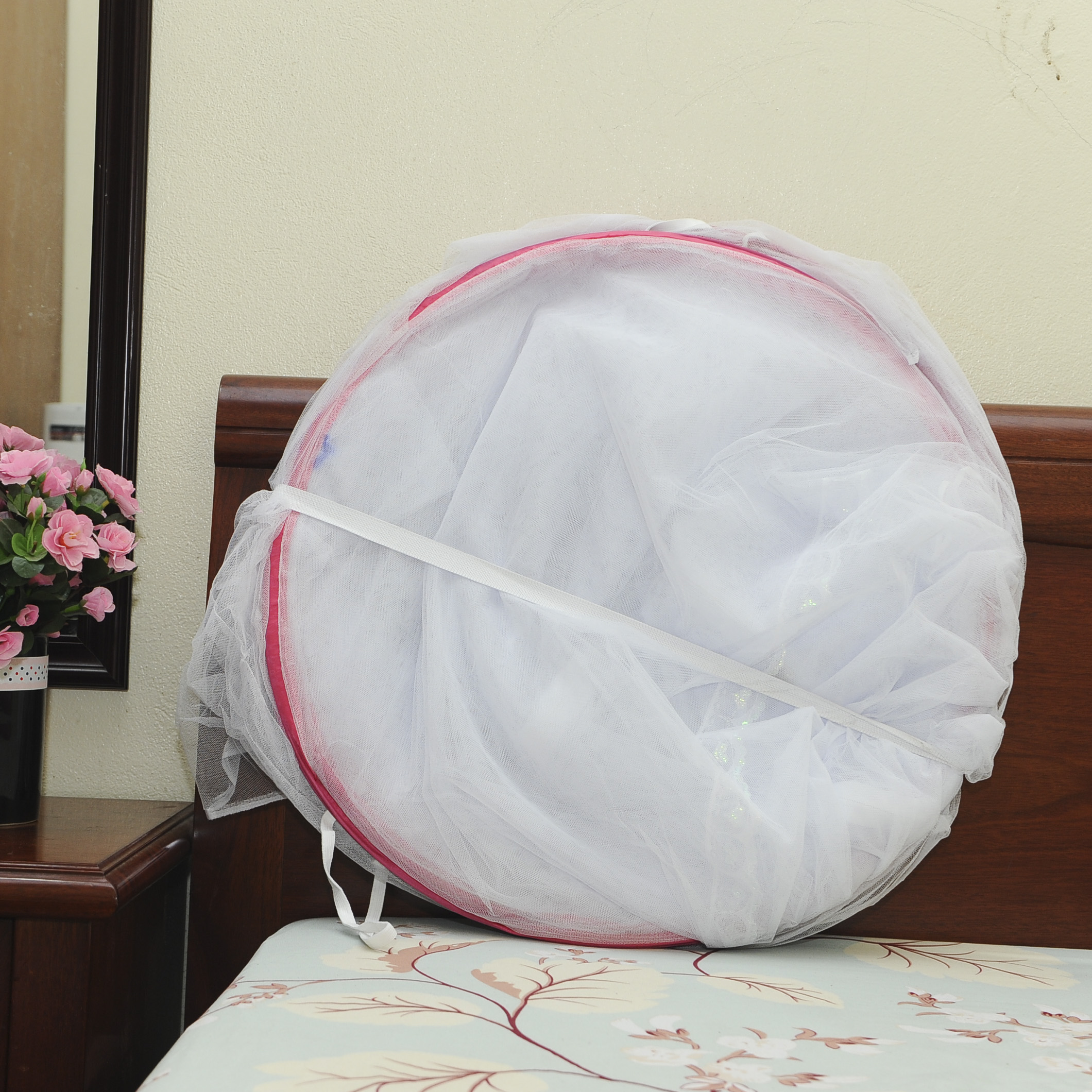 Màn Chụp Cao Cấp M6x2M