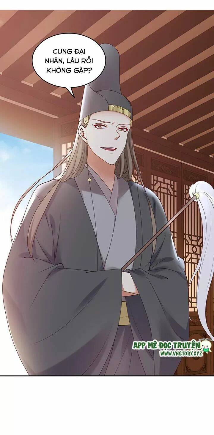 đô đốc đại nhân sủng thê kí chapter 139 2