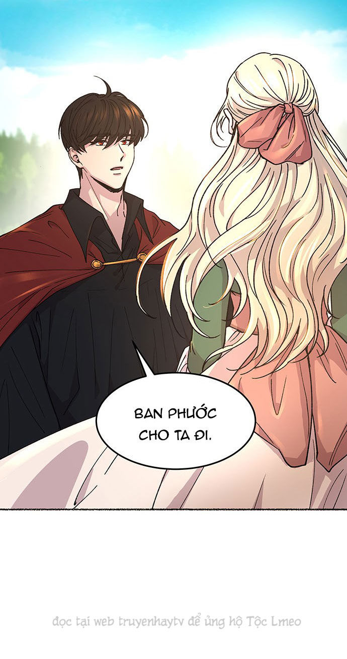 như gió trên cành cây khô chapter 62 87