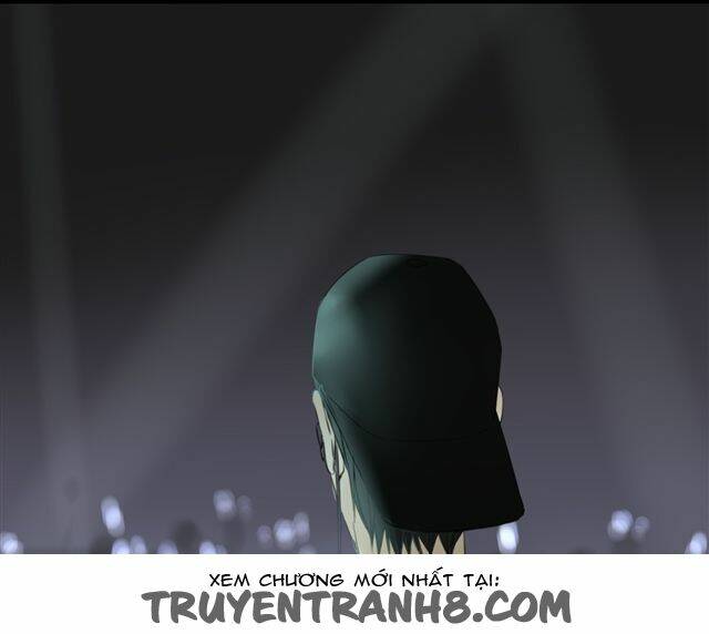 stardom chapter 1 148