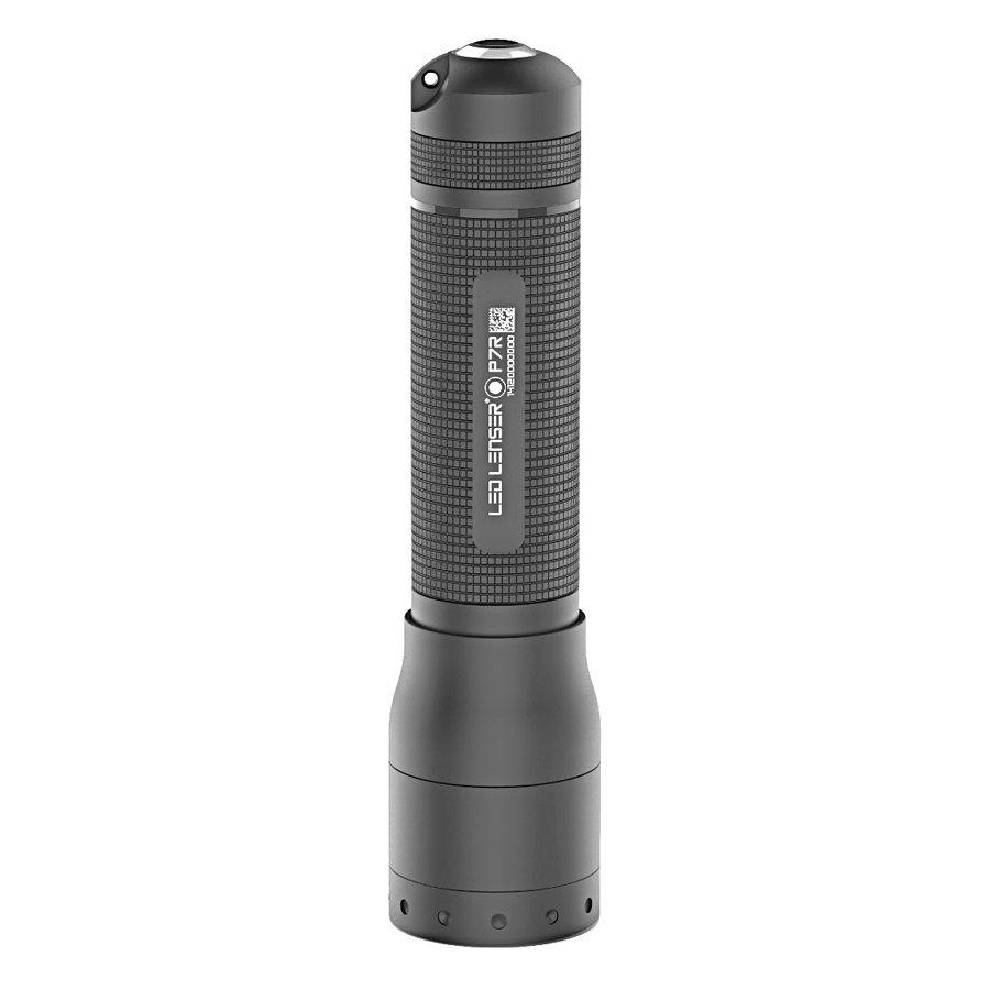 Đèn Pin P7R 1000 Lumens LED LENSER LLP7R