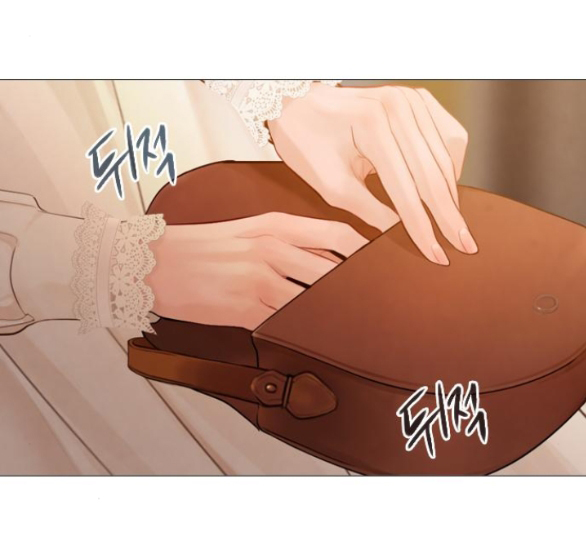 khóc đi hay là cầu xin tôi cũng được chapter 40.2 36