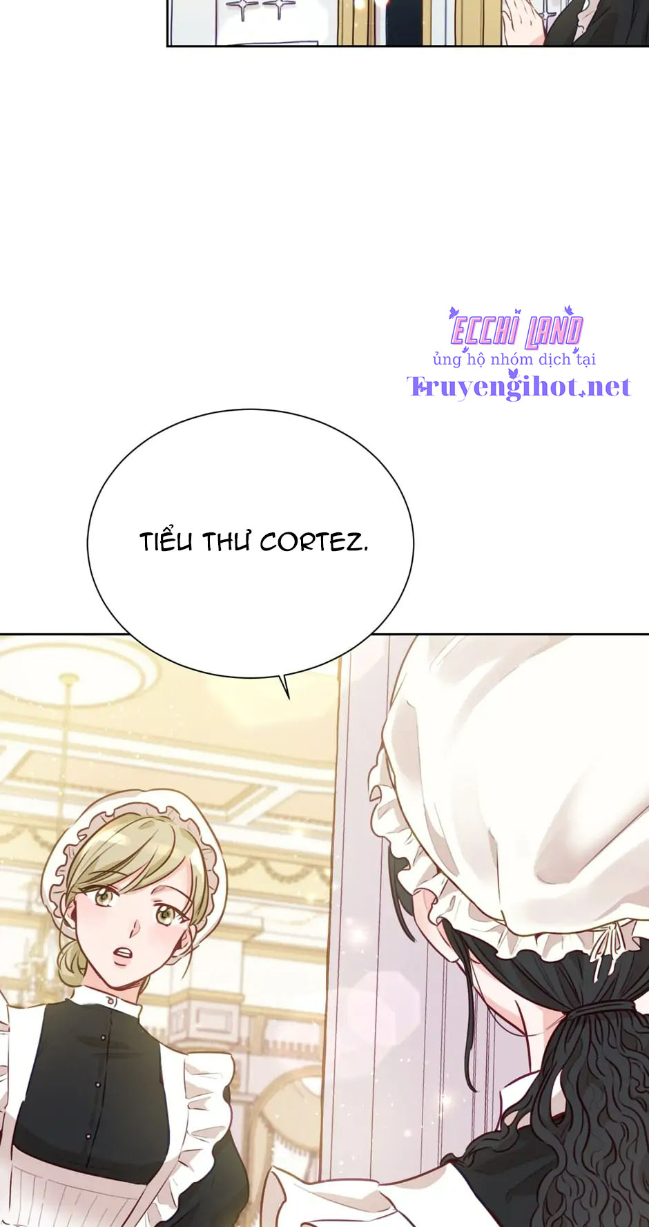 đánh cắp trái tim thiếu nữ chapter 8.1 30