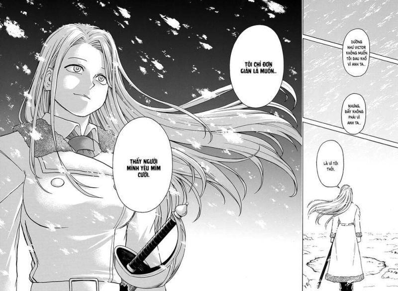 undead unluck chapter 54 14