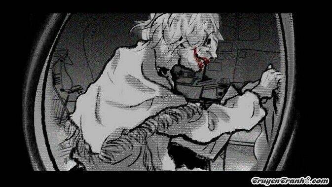 chiller chapter 23 33