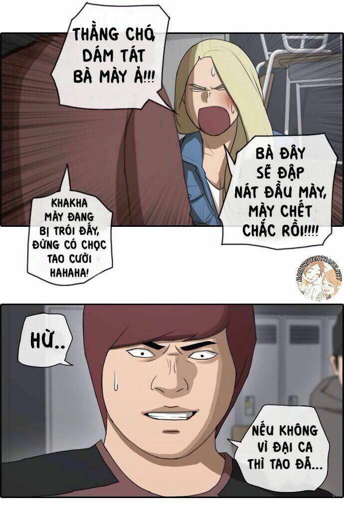 free draw m chapter 54 11