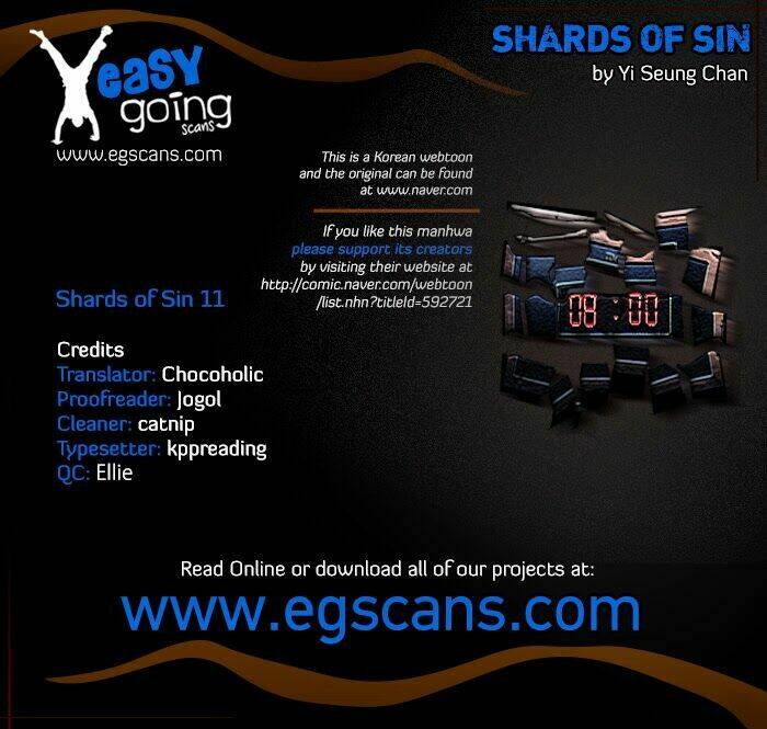 shards of sin chapter 11 1