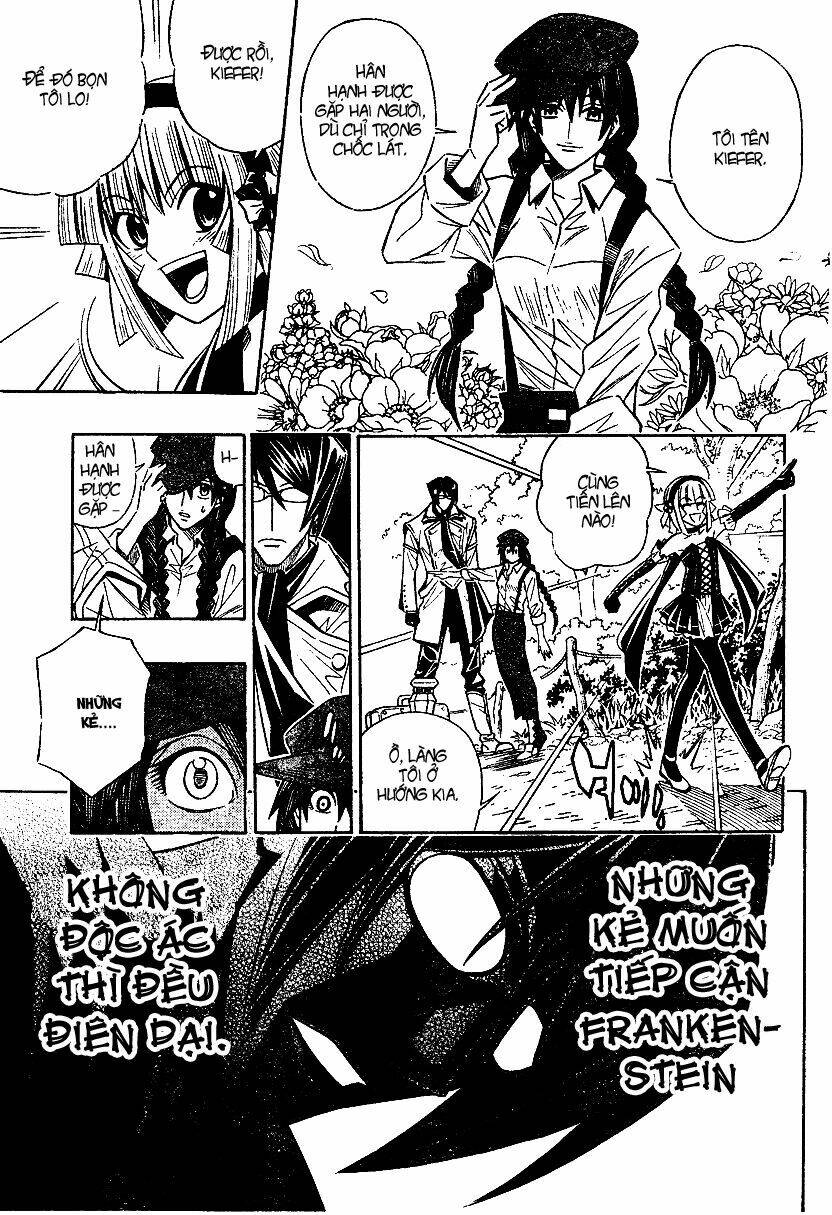 embalming chapter 0 68