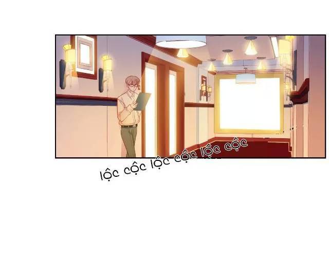 giai điệu của sự va chạm chapter 57 33