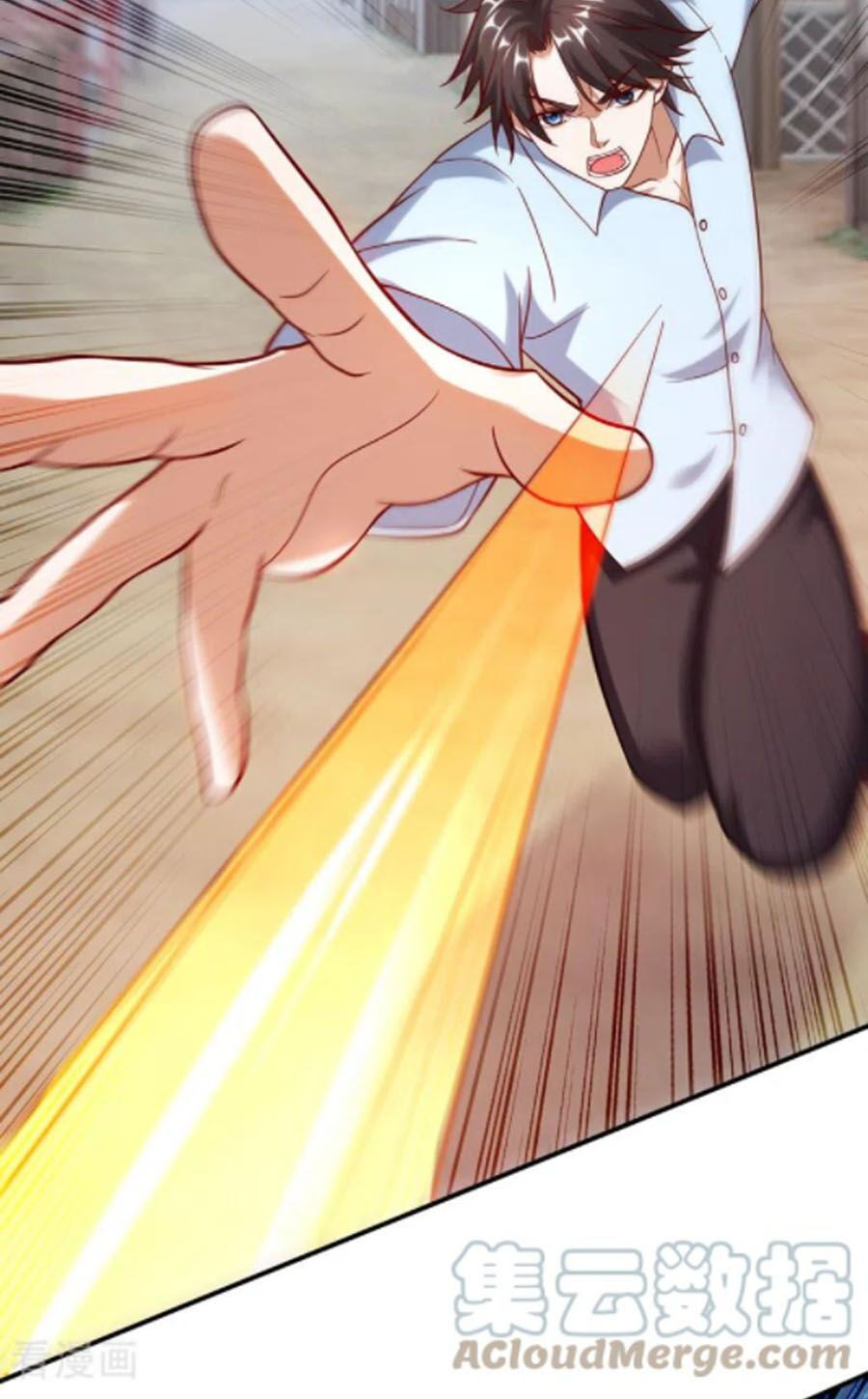 tối cường thần y tại đô thị chapter 244 3