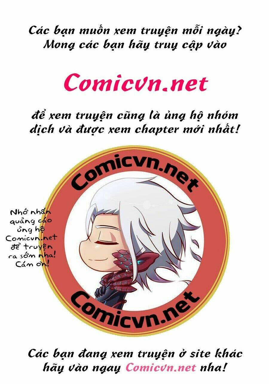 đường dần tại dị giới chapter 270 10