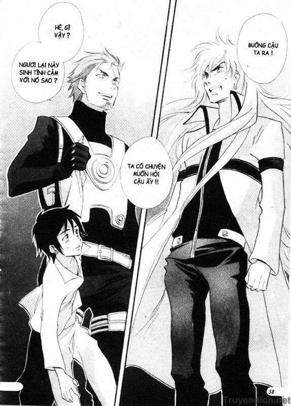 meteor methuselah chapter 36 24