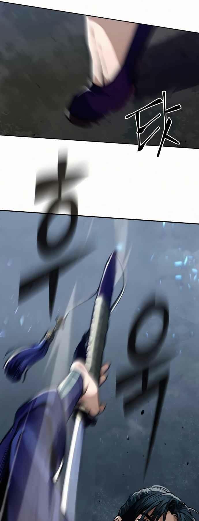 con trai út nhà ha buk paeng chapter 3 38