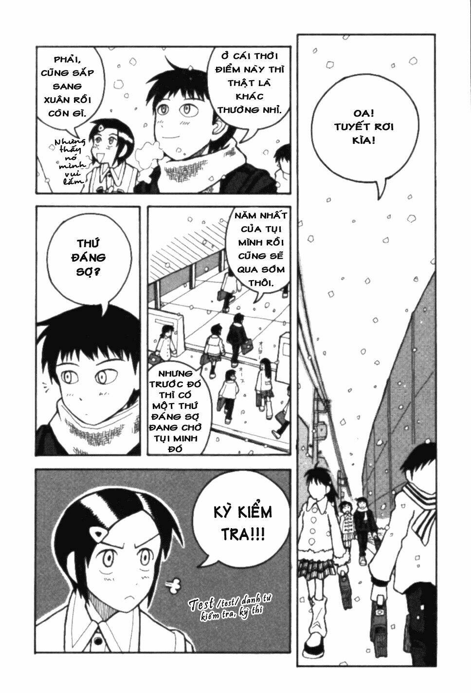 love roma chapter 12 8