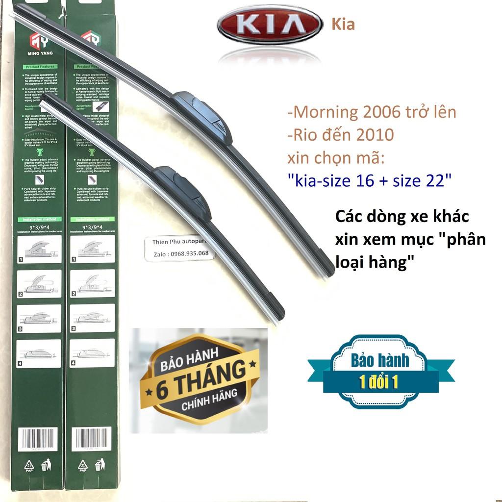 Gạt mưa/chổi gạt mưa ô tô