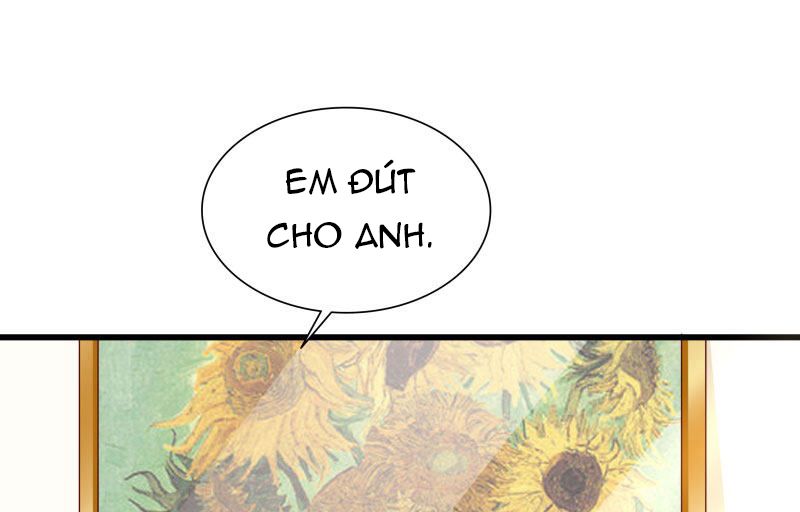 tình yêu một carat chapter 14 25