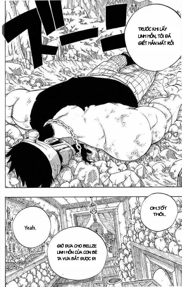 monster soul chapter 5 38