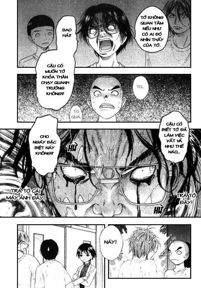 happy world! chapter 10 22