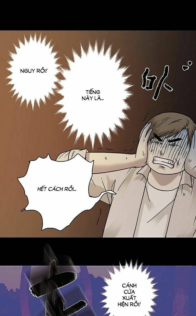 ớn lạnh tuyệt đối chapter 103 71