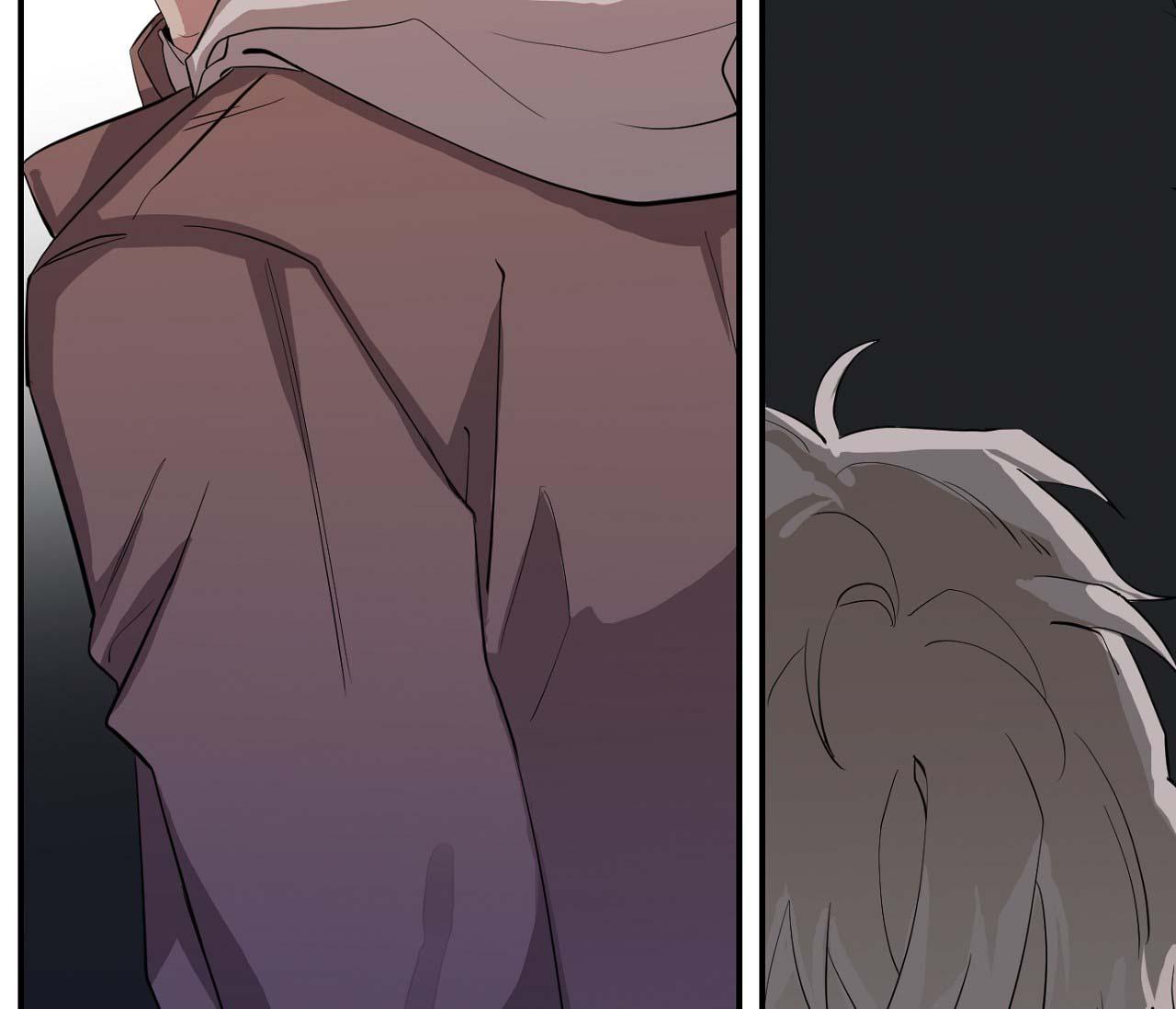 nuốt chửng bóng đêm chapter 7 90