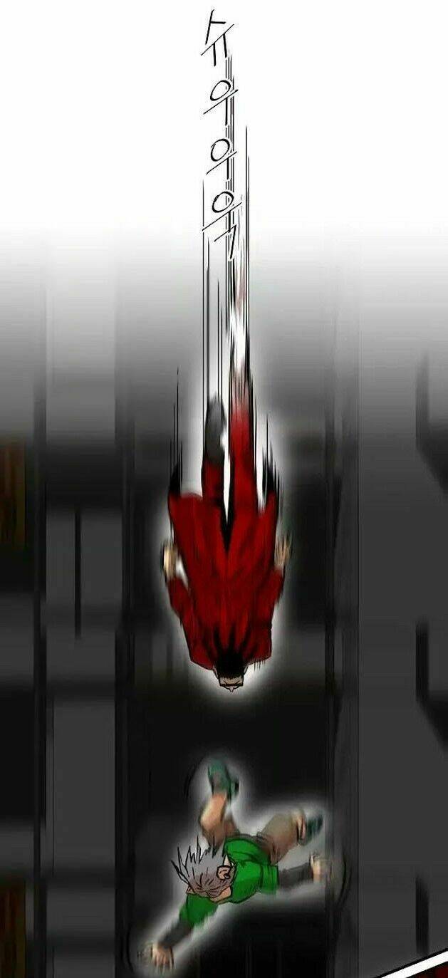 bẫy troll chapter 21 53