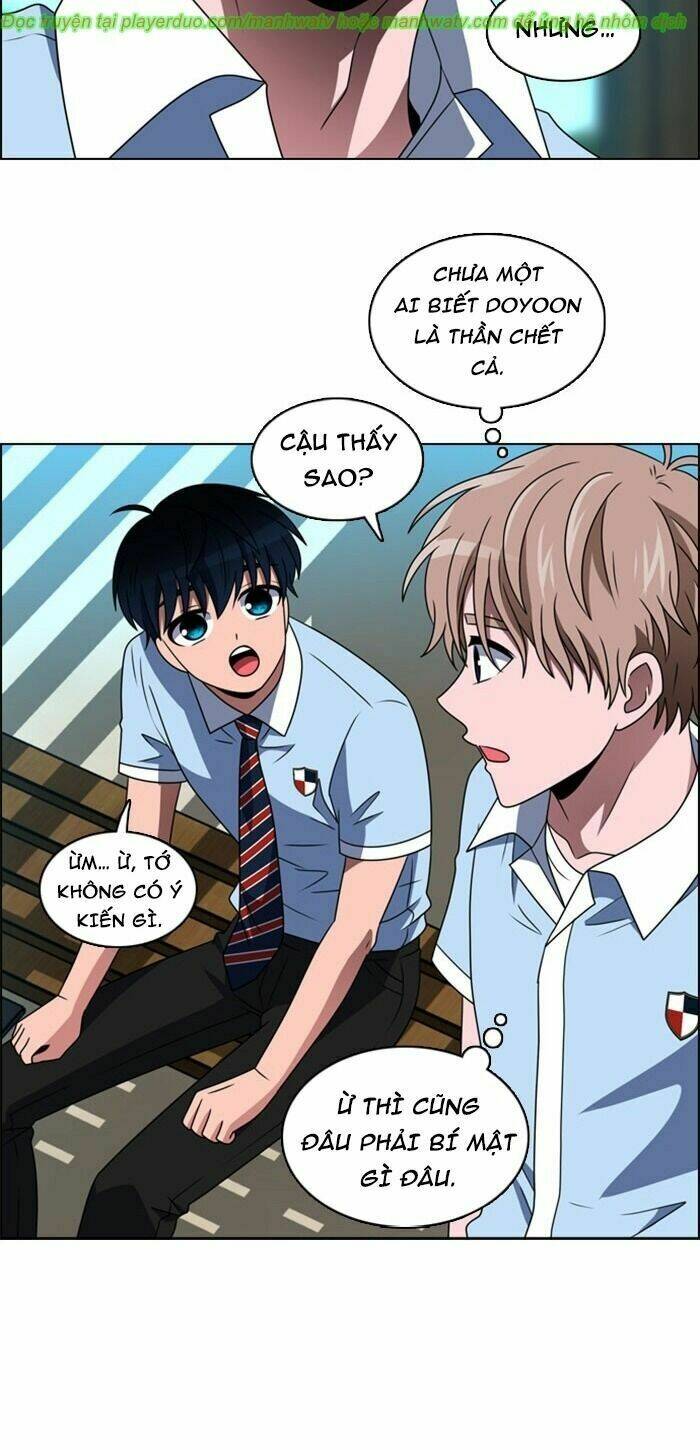 no scope chapter 32 34