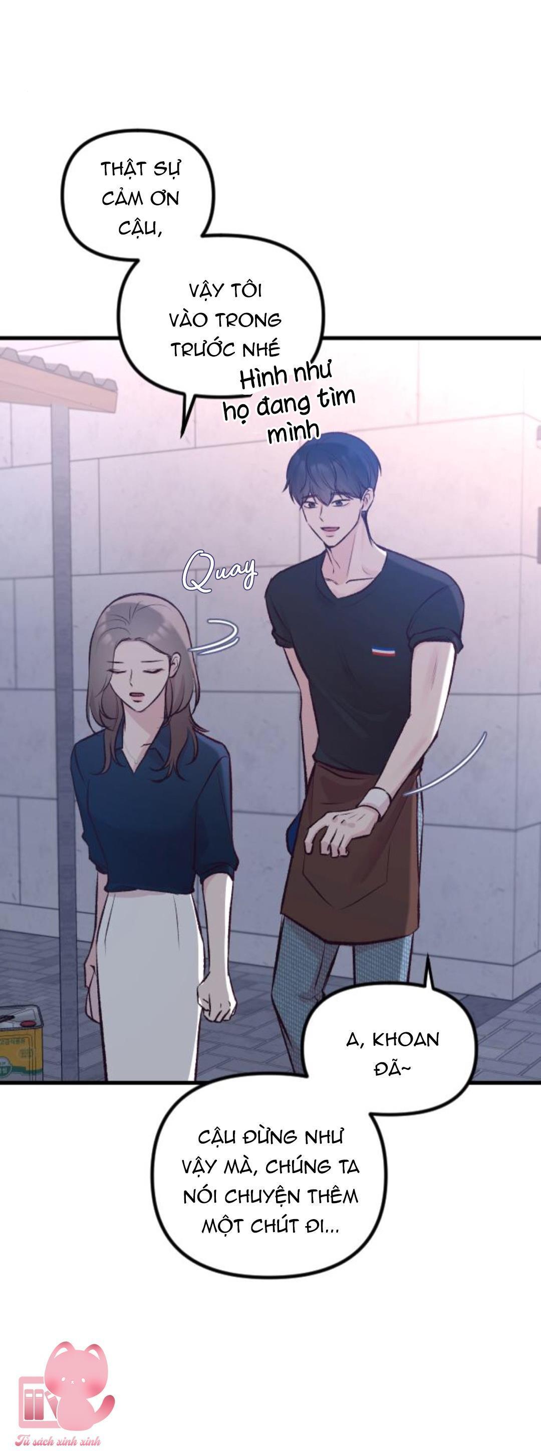 gặp nhau giữa trung gian chapter 6 56