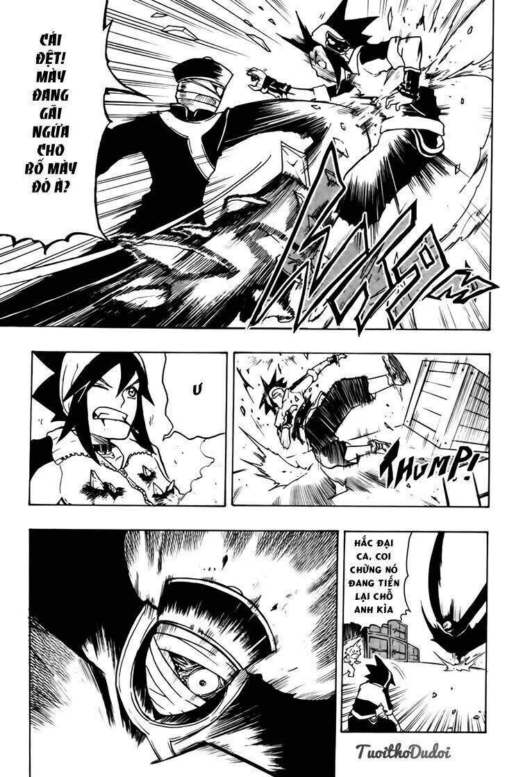 black dog chapter 1 24