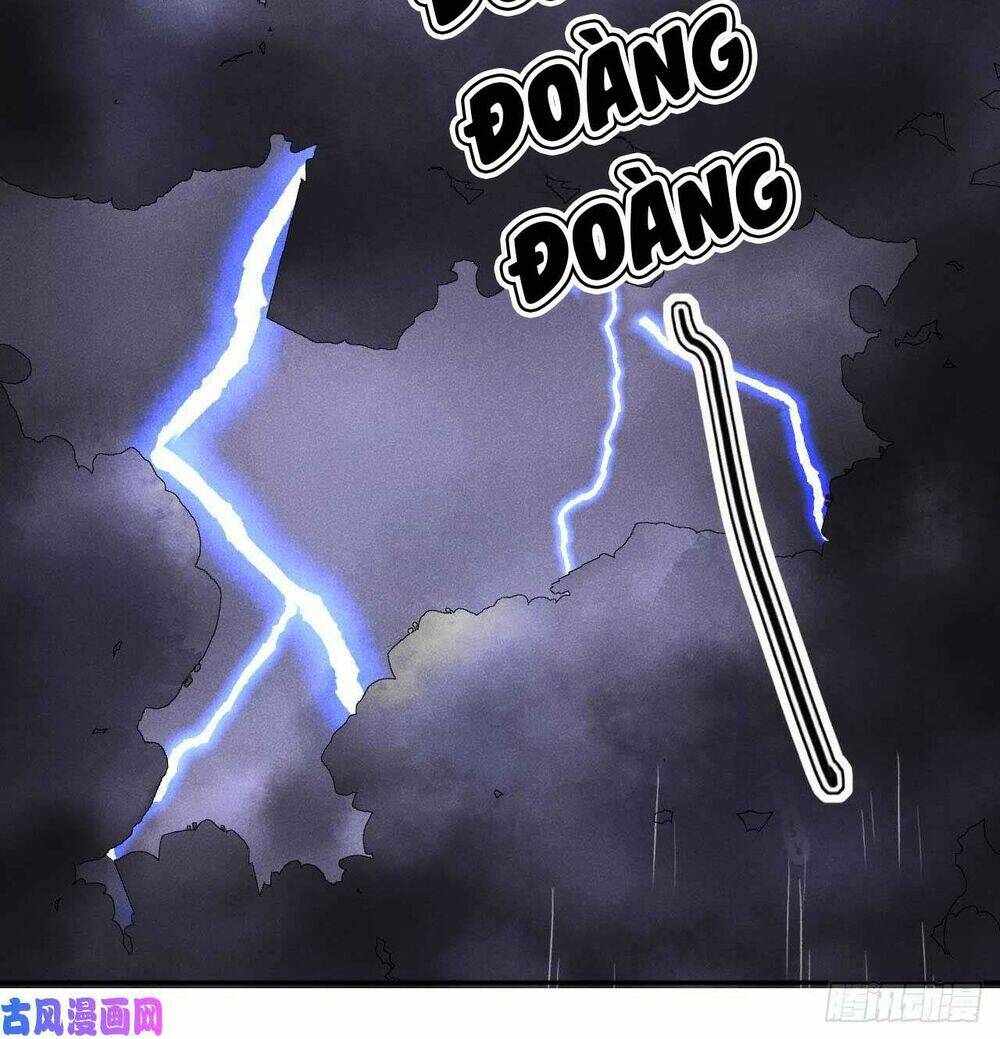 hoàng tử phu quân, ta nuôi ngươi a! chapter 22 33