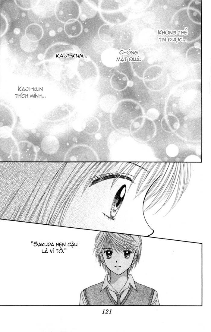 học sinh siêu ngầu chapter 9 24