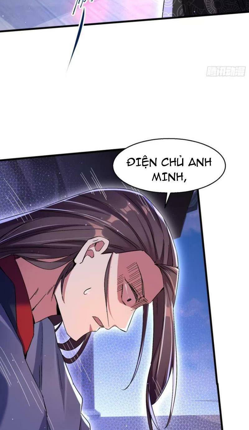 trăm tuổi mở hệ thống: con hiền cháu ngoan quỳ khắp núi! chapter 17 28