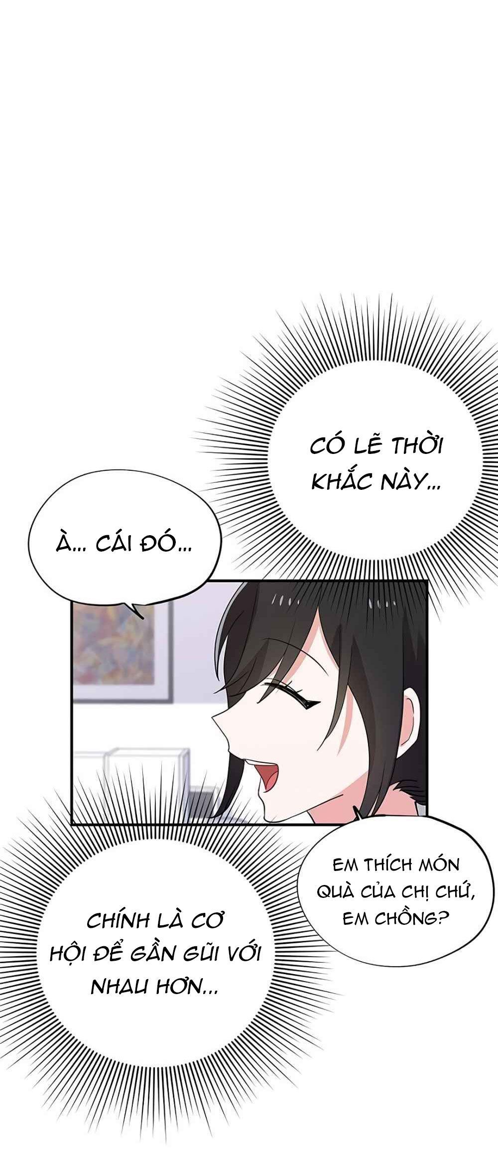 hãy cứu chồng tôi chapter 4 51