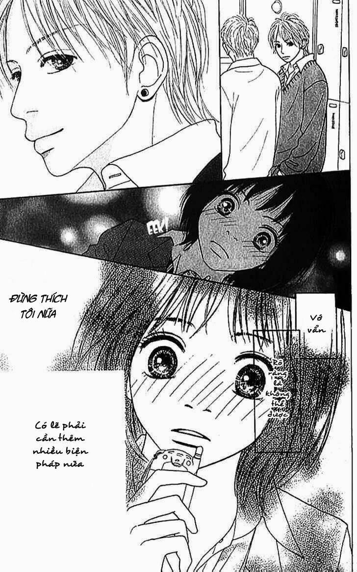 ...no onna chapter 2 22