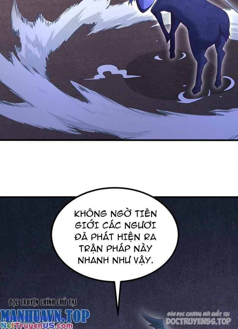 bắt đầu với kiếm vực, ta lặng lẽ tu luyện thành kiếm thần chapter 100 11