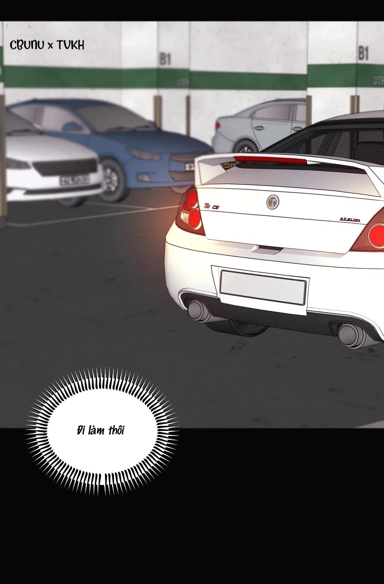 anh thật sự thích em sao chapter 16 52