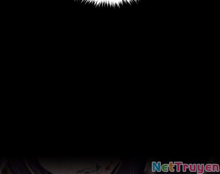 tôi thăng cấp trong lúc ngủ chapter 26 104