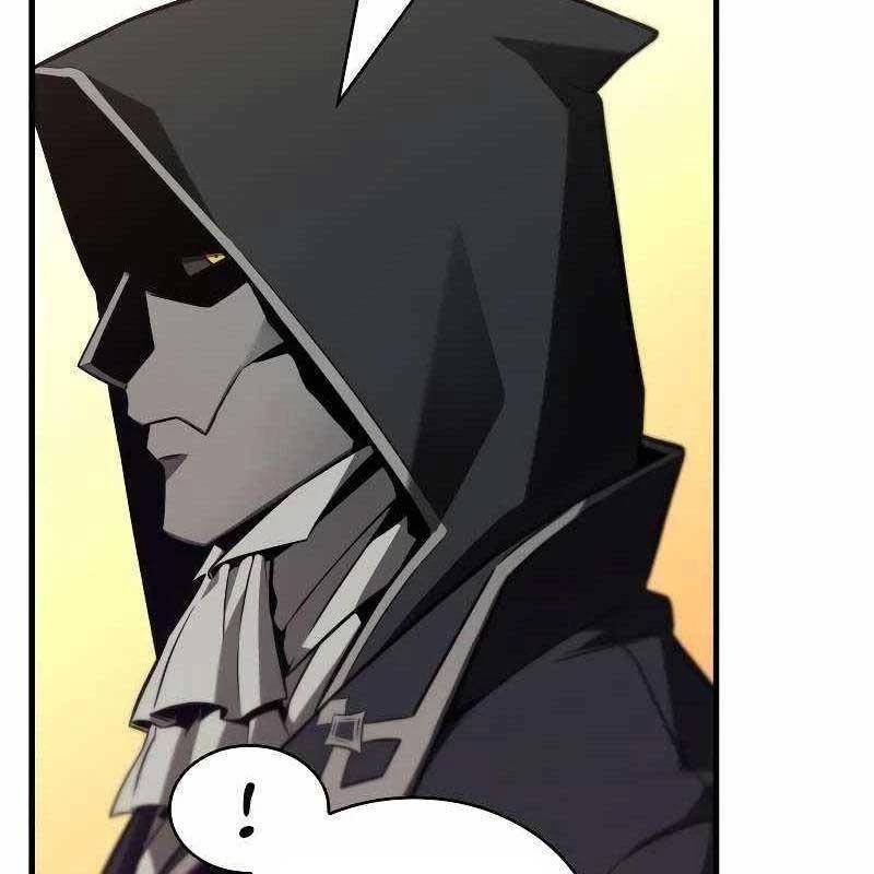 toàn trí độc giả - omniscient reader chapter 231 60