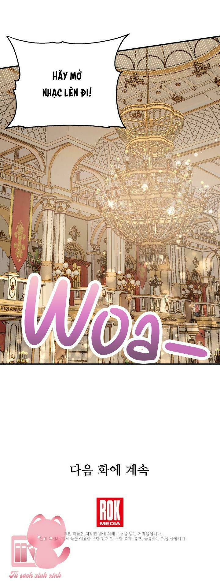 khế ước của nữ công tước quái vật chapter 144 66