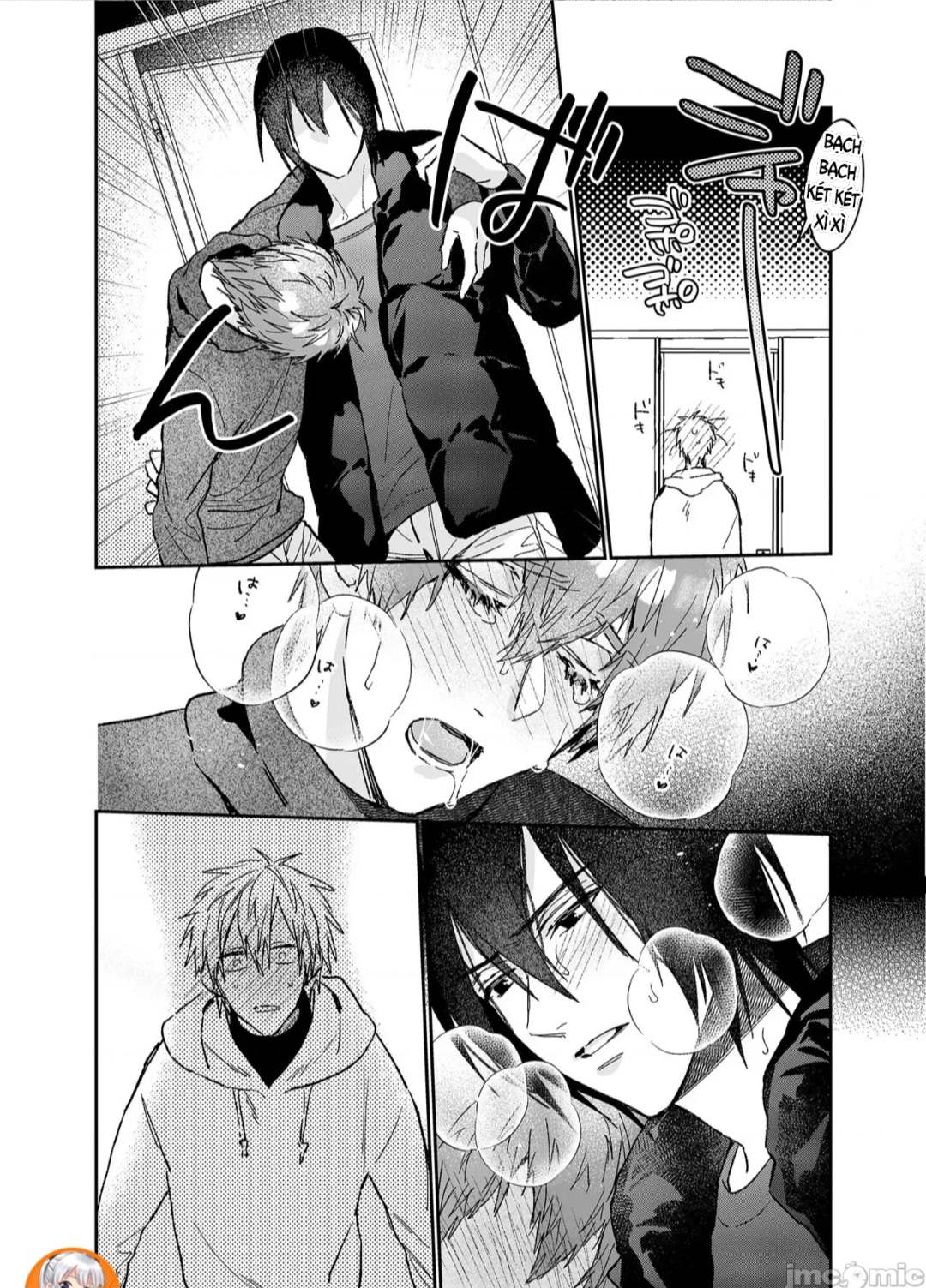 ourboros didos chapter 9 37