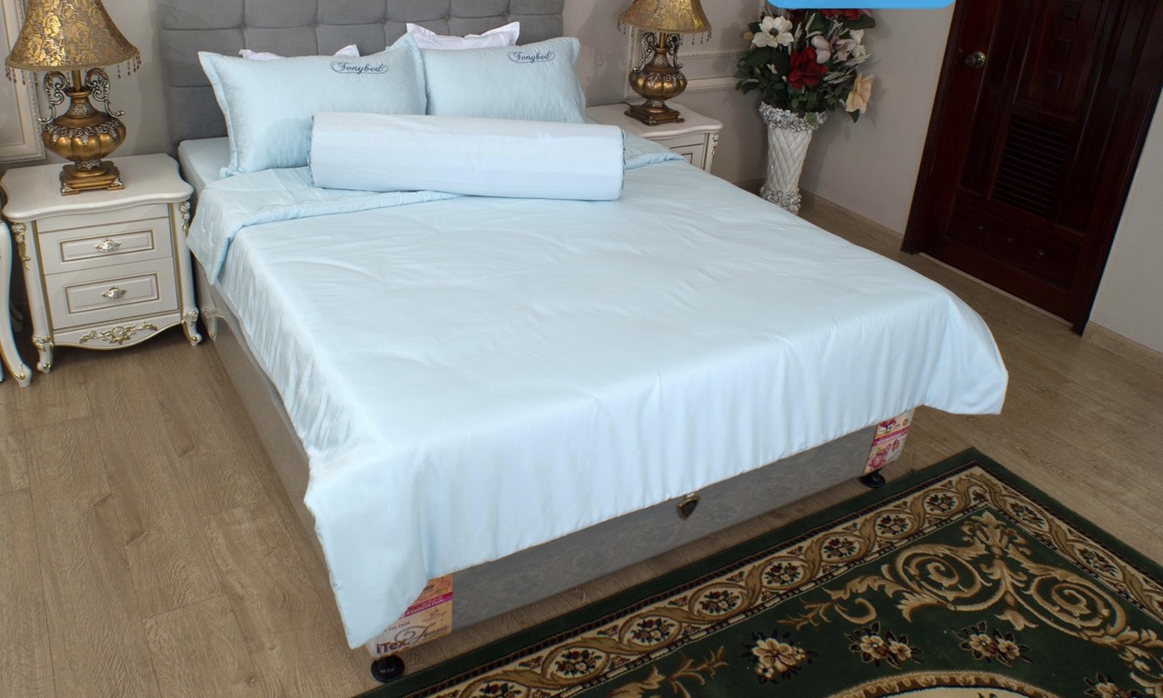 Bộ ra Tencel Milan TC13