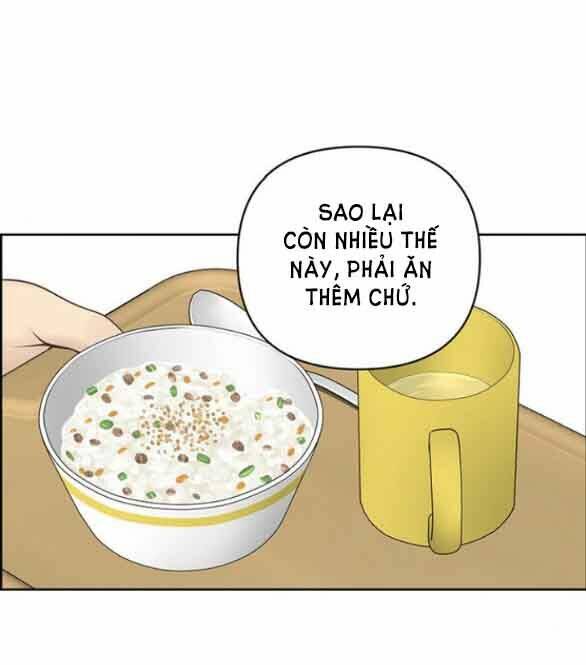 hy vọng duy nhất chapter 38.1 19