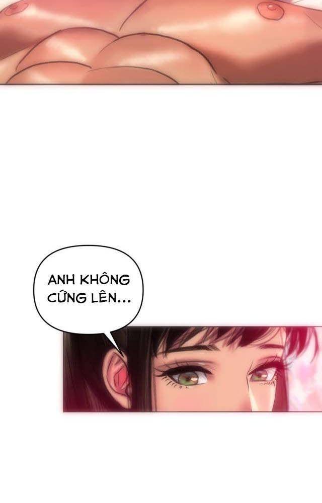 18+ cô vợ dâm đãng chapter 6.1 19