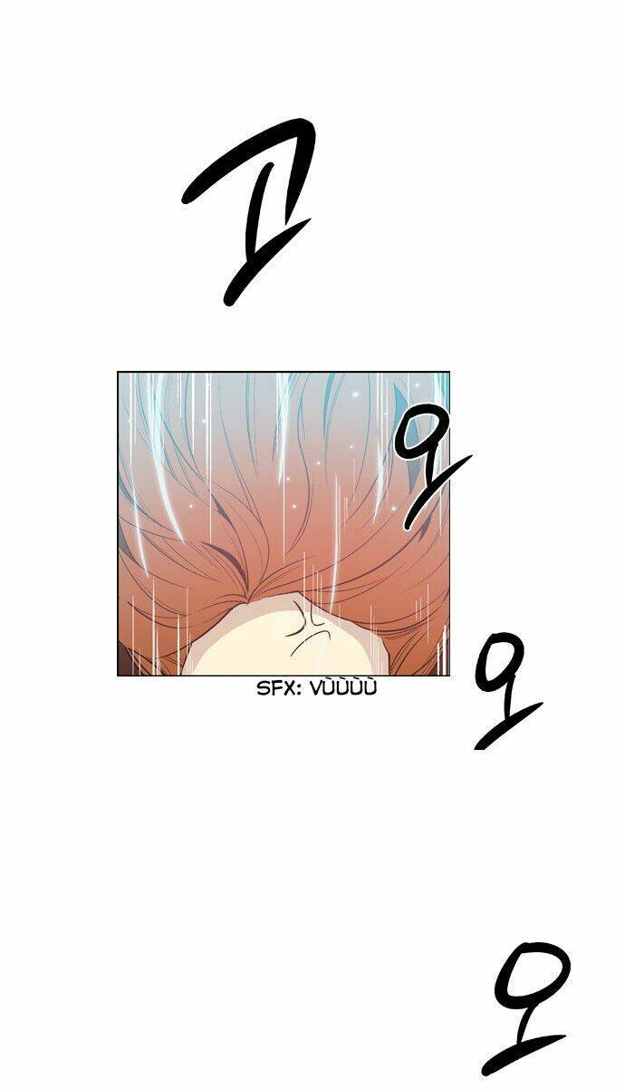 welcome to ghost city chapter 7 17