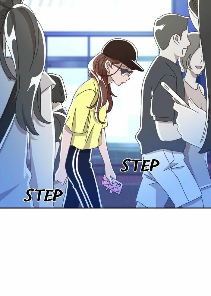 nhà hát bóng ma chapter 2 35