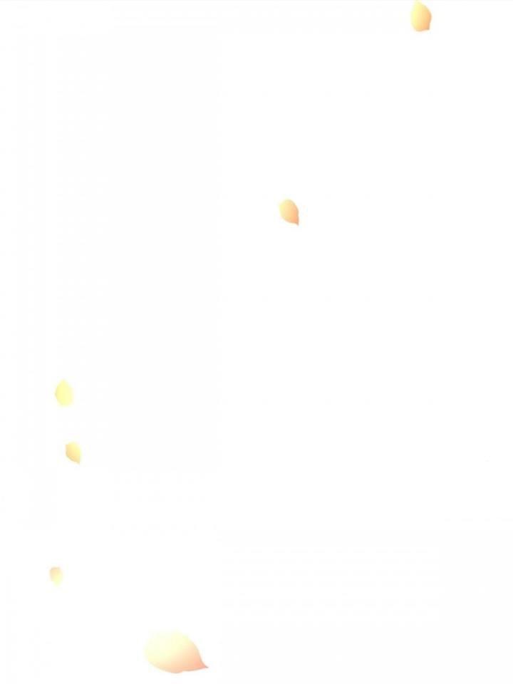 tình yêu bốn mùa chapter 19 40