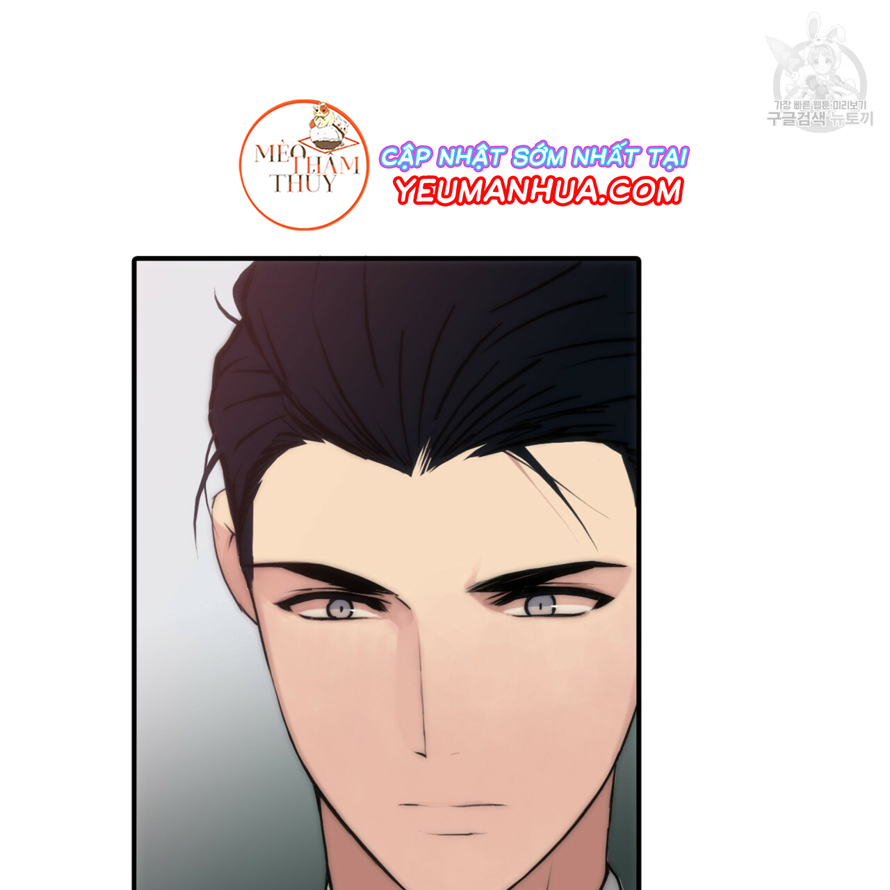 giai điệu của ngôn ngữ chapter 20 62