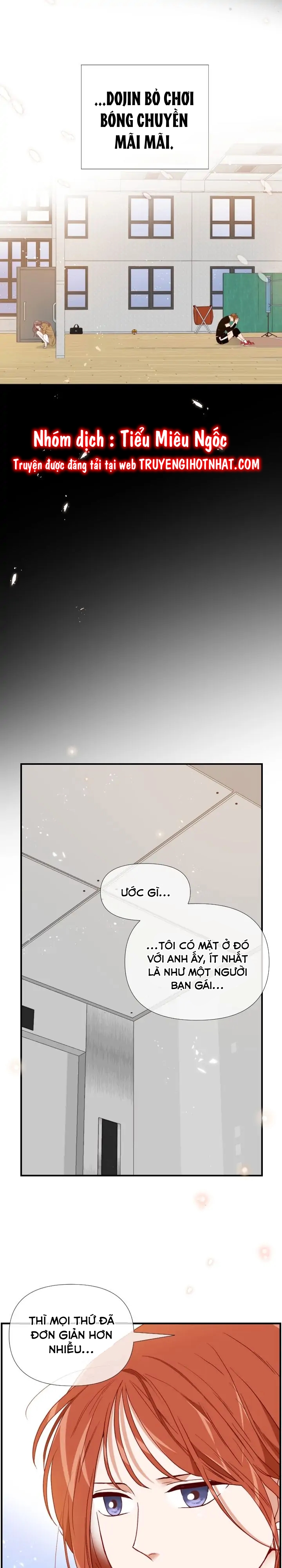 24 phút cho một câu chuyện chapter 131 15