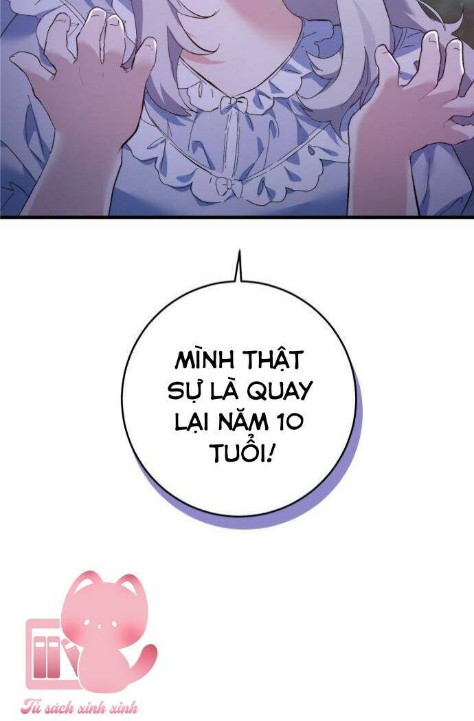 công tước đã nhặt được gì tại rừng chapter 1 13