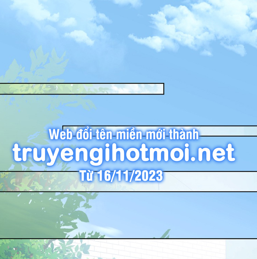 bệ hạ, xin đừng giết tôi!! chapter 117.1 12