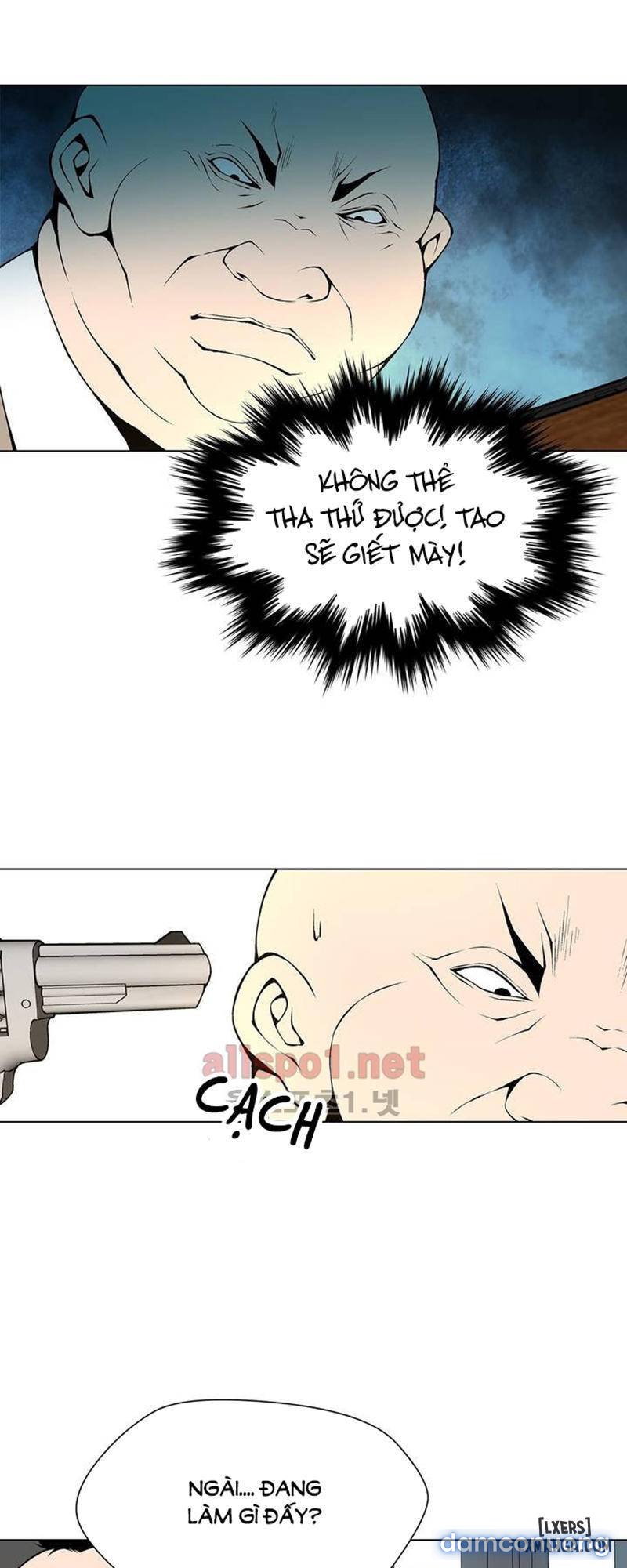 nô lệ song sinh chapter 66 10